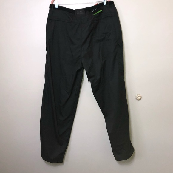 Men’s Karrimor Brand Hiking Pants. XXL. NWT - Picture 7 of 8